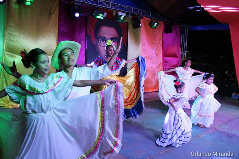 jornada cultural1